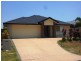 6 Sasha Street, Wynnum West QLD 4178
