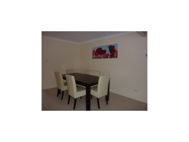 6 Sasha Street, Wynnum West QLD 4178