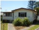 1 Eversholt Street, Tingalpa QLD 4173