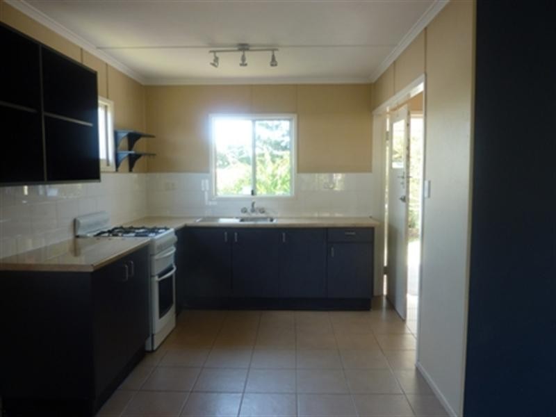 1 Eversholt Street, Tingalpa QLD 4173