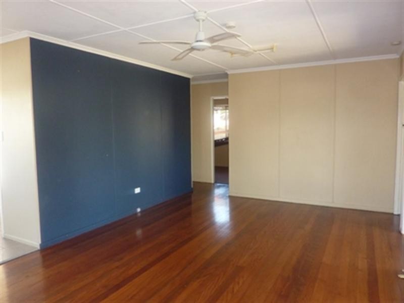 1 Eversholt Street, Tingalpa QLD 4173