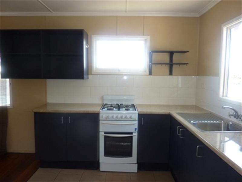 1 Eversholt Street, Tingalpa QLD 4173