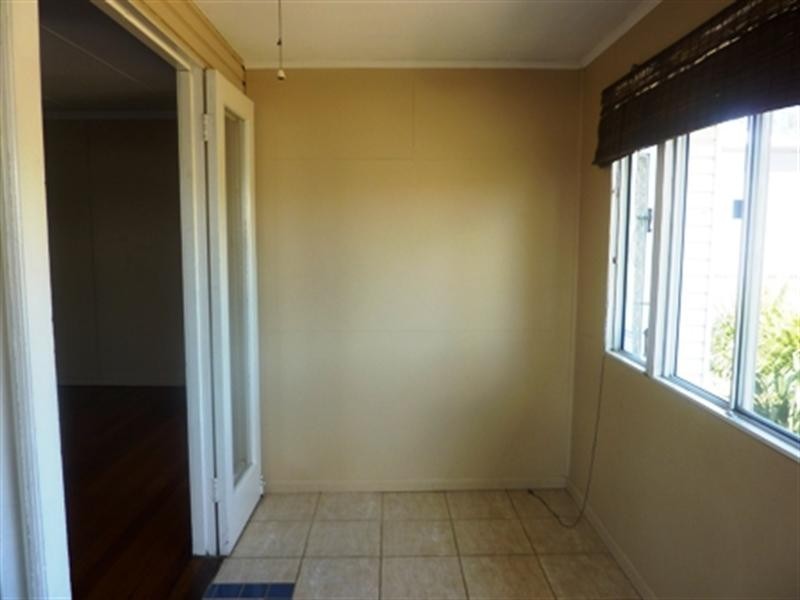 1 Eversholt Street, Tingalpa QLD 4173