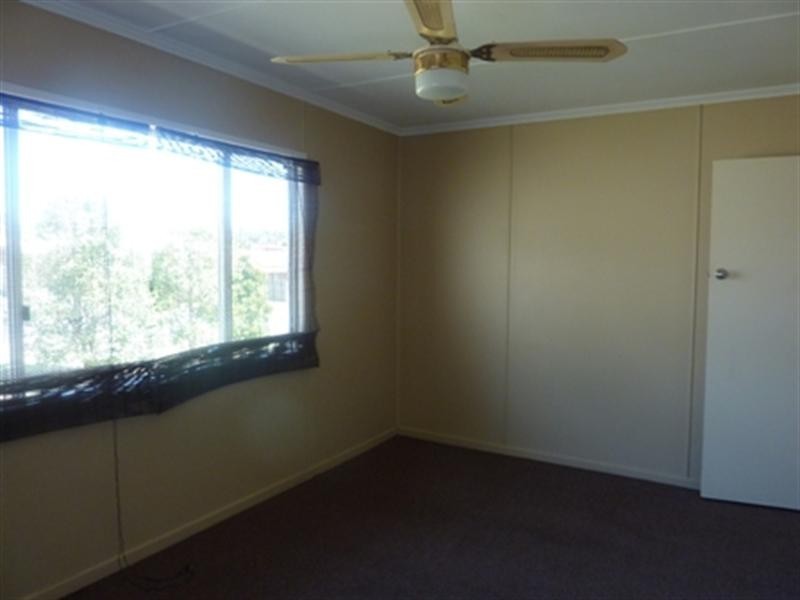 1 Eversholt Street, Tingalpa QLD 4173