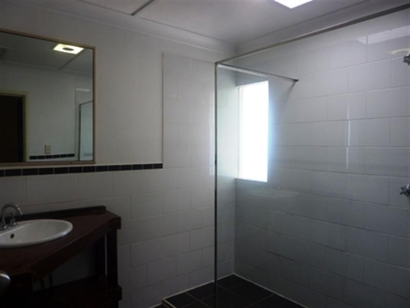 1 Eversholt Street, Tingalpa QLD 4173