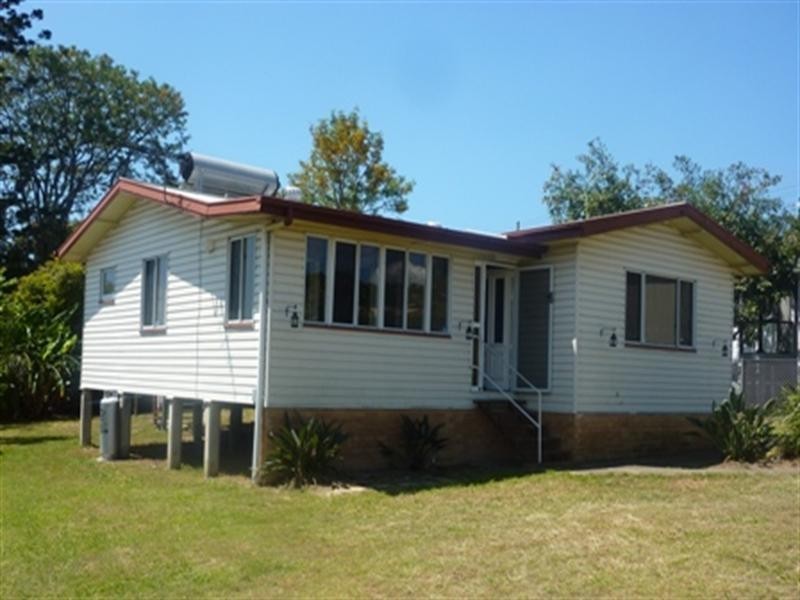 1 Eversholt Street, Tingalpa QLD 4173