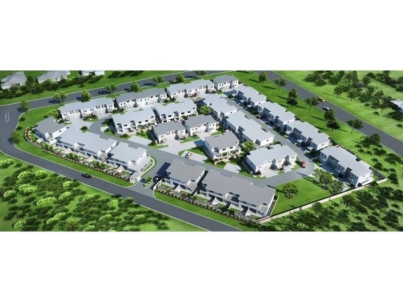 236-246 Kianawah Road, Wynnum West QLD 4178