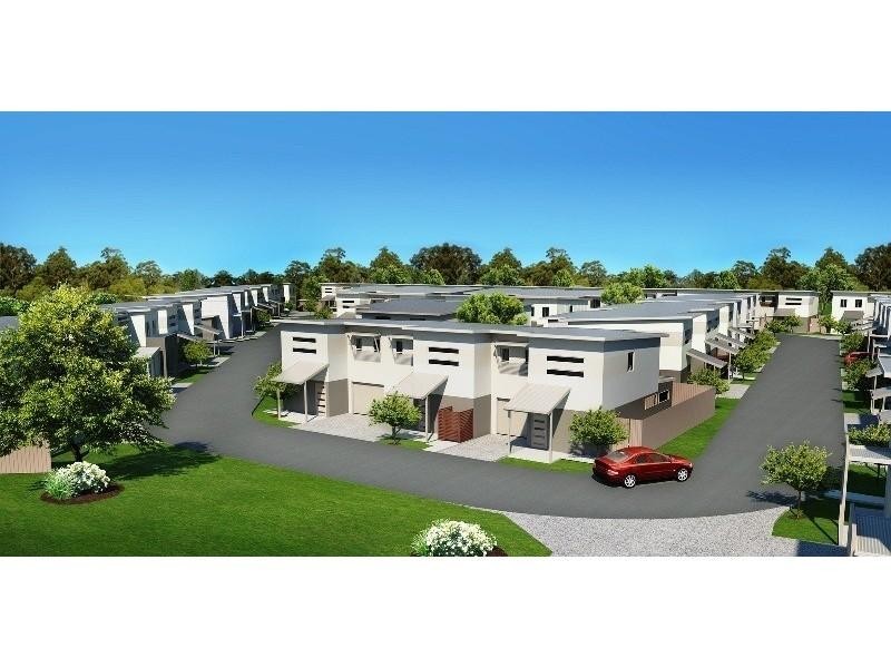 236-246 Kianawah Road, Wynnum West QLD 4178