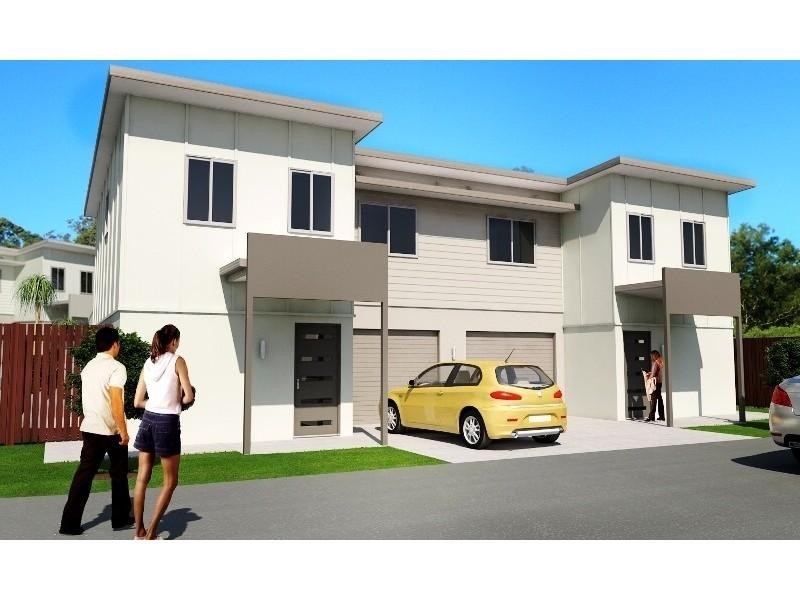 236-246 Kianawah Road, Wynnum West QLD 4178