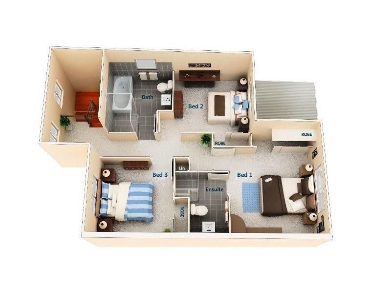 236-246 Kianawah Road, Wynnum West QLD 4178