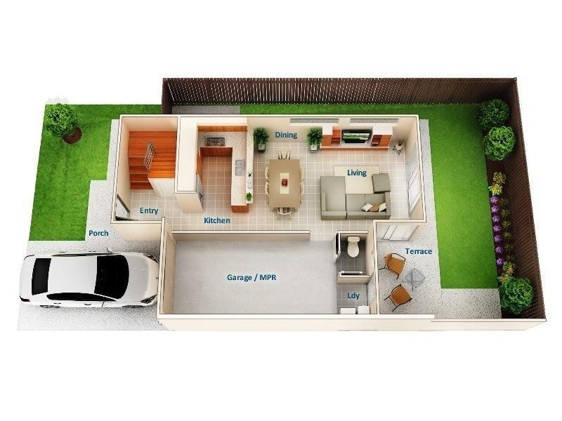 236-246 Kianawah Road, Wynnum West QLD 4178