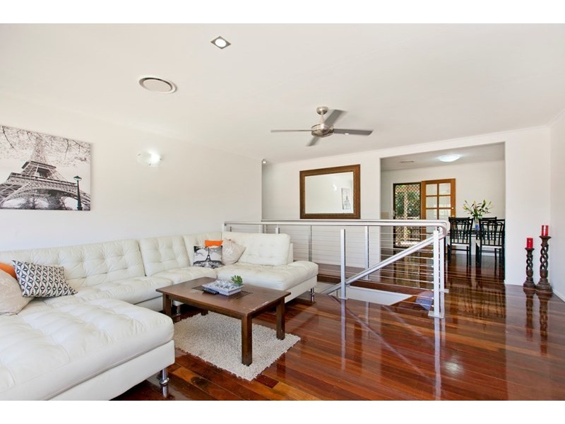 36 Macquarie Street, Capalaba QLD 4157