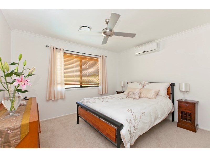 36 Macquarie Street, Capalaba QLD 4157