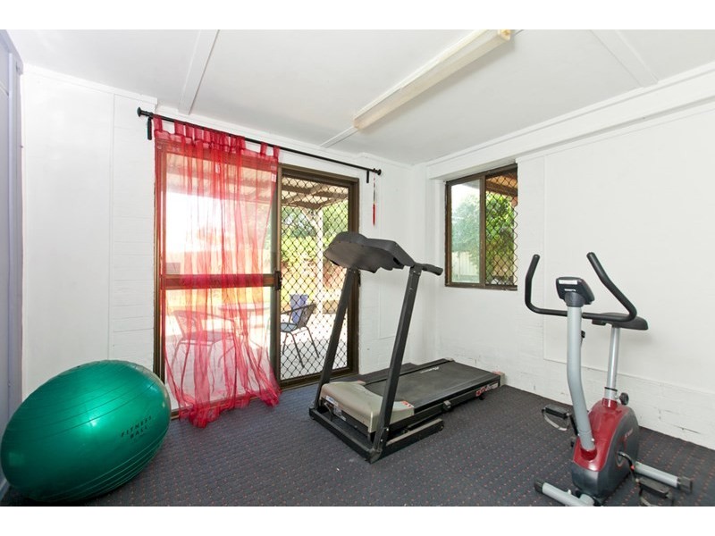 36 Macquarie Street, Capalaba QLD 4157