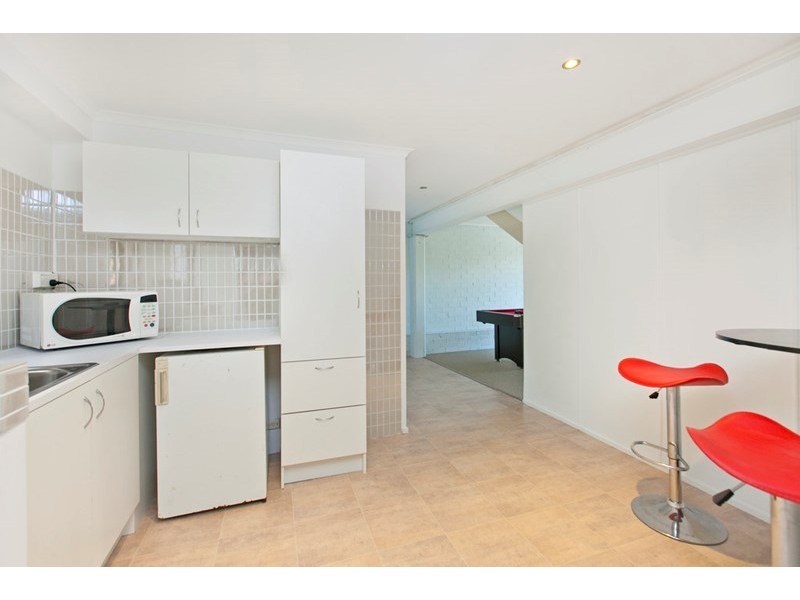 36 Macquarie Street, Capalaba QLD 4157