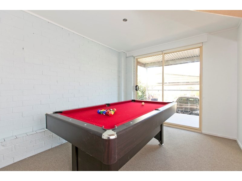 36 Macquarie Street, Capalaba QLD 4157