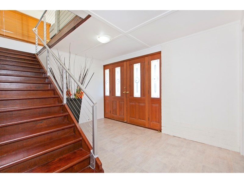 36 Macquarie Street, Capalaba QLD 4157