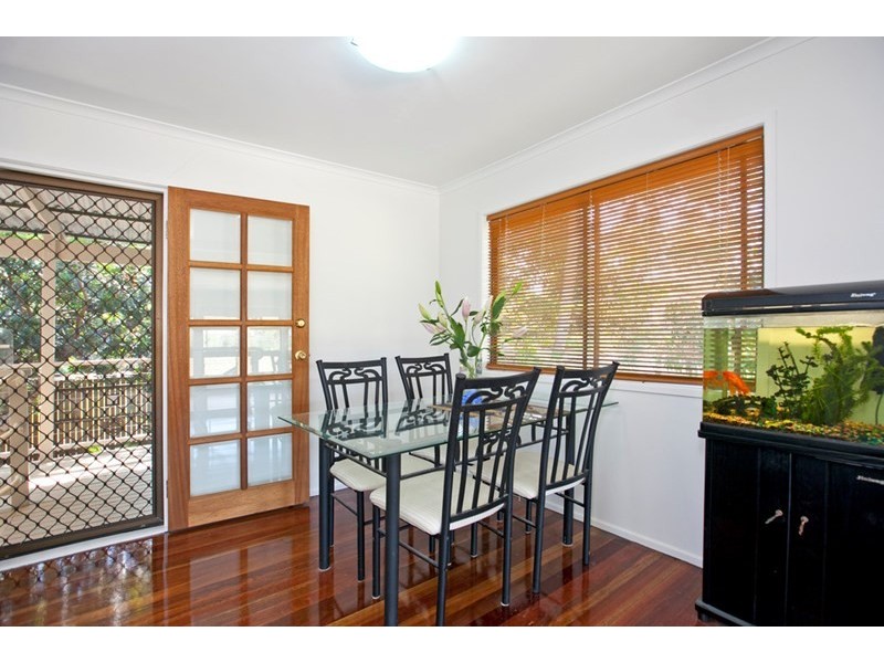 36 Macquarie Street, Capalaba QLD 4157