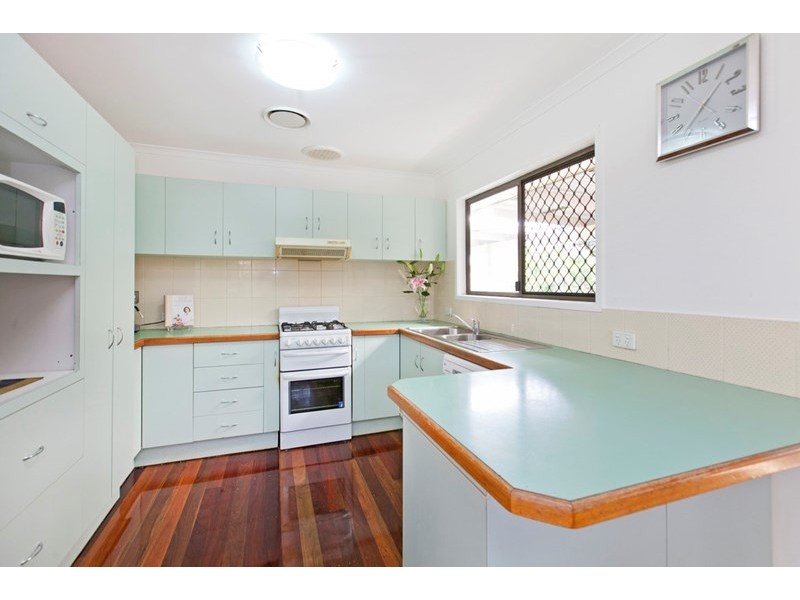 36 Macquarie Street, Capalaba QLD 4157