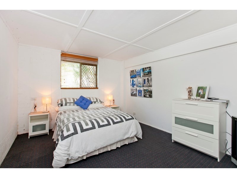 36 Macquarie Street, Capalaba QLD 4157