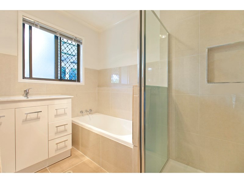 36 Macquarie Street, Capalaba QLD 4157