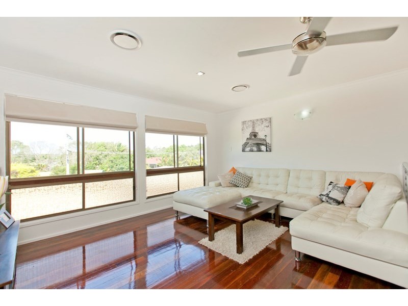 36 Macquarie Street, Capalaba QLD 4157