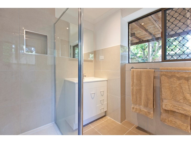 36 Macquarie Street, Capalaba QLD 4157