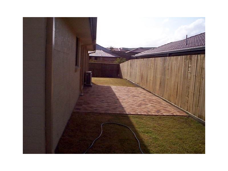 1 Lindsay Place, Hemmant QLD 4174