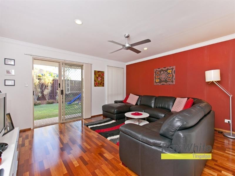 1 Michael Place, Tingalpa QLD 4173