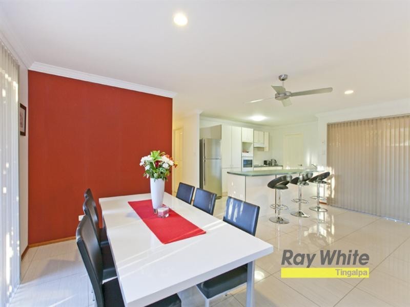 1 Michael Place, Tingalpa QLD 4173