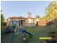 1 Michael Place, Tingalpa QLD 4173