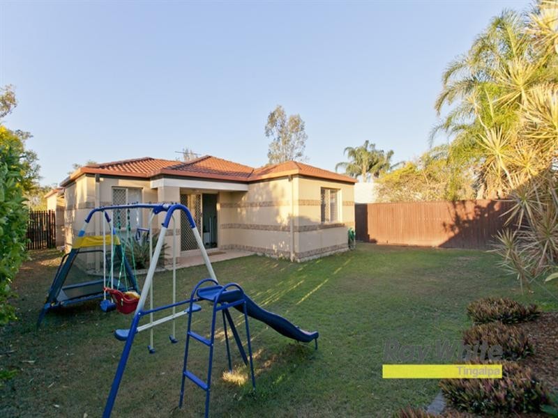 1 Michael Place, Tingalpa QLD 4173
