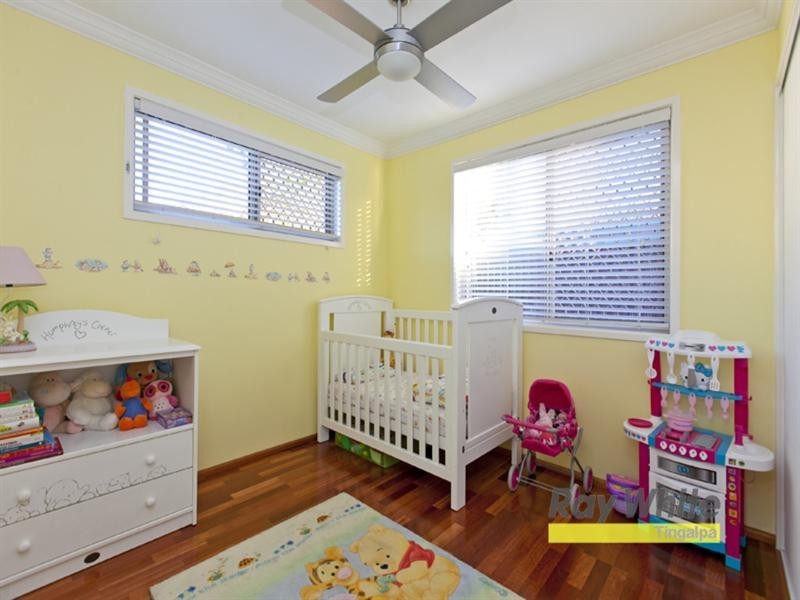 1 Michael Place, Tingalpa QLD 4173