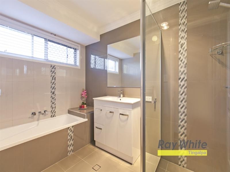 1 Michael Place, Tingalpa QLD 4173