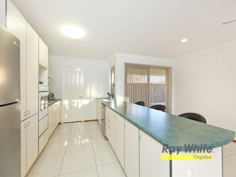 1 Michael Place, Tingalpa QLD 4173