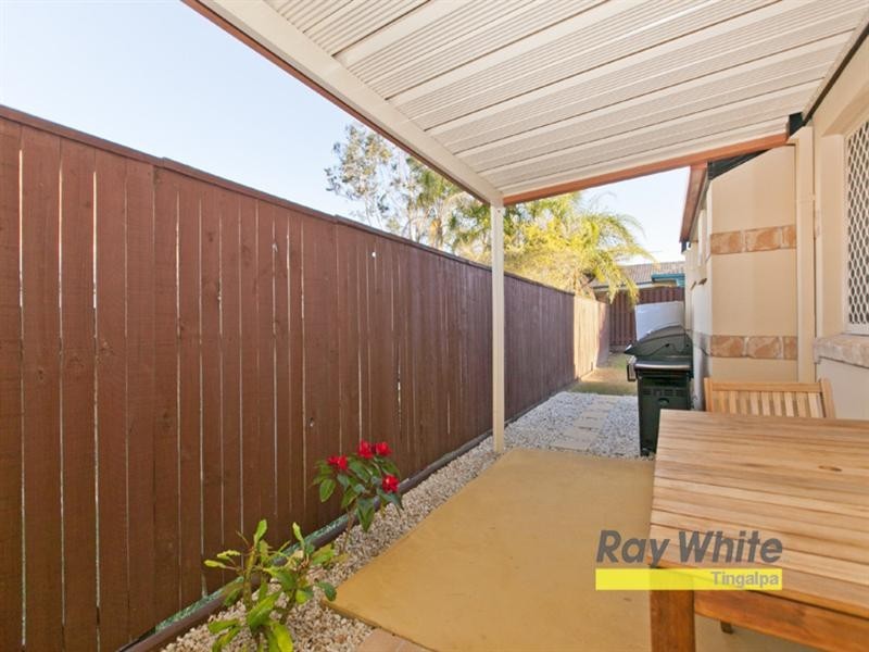 1 Michael Place, Tingalpa QLD 4173
