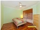 1 Michael Place, Tingalpa QLD 4173