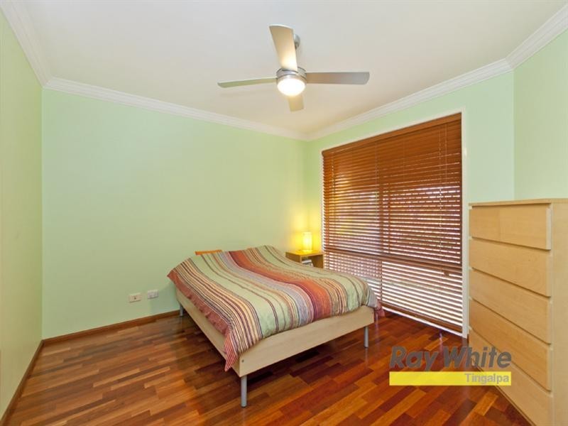 1 Michael Place, Tingalpa QLD 4173