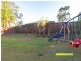 1 Michael Place, Tingalpa QLD 4173