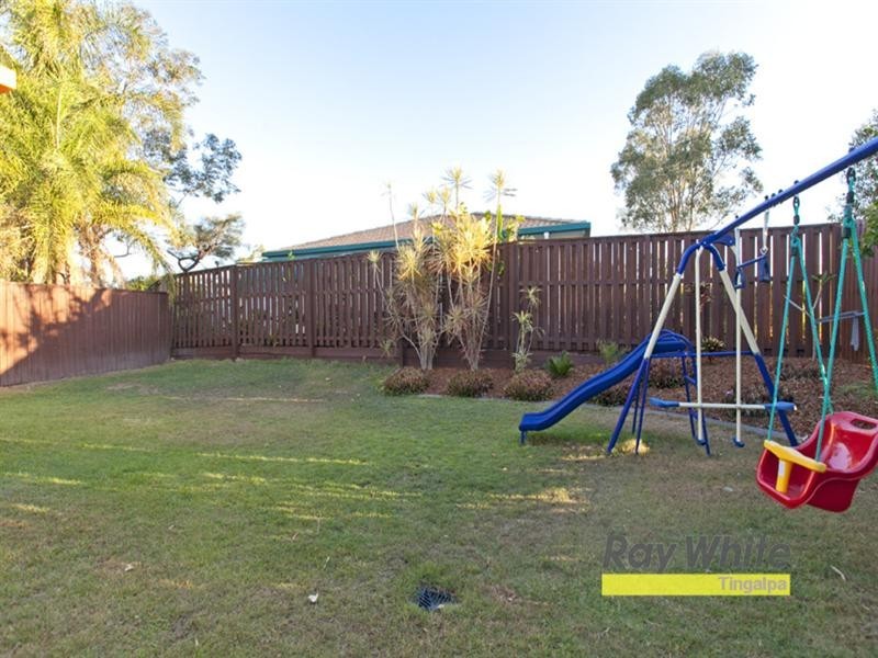 1 Michael Place, Tingalpa QLD 4173
