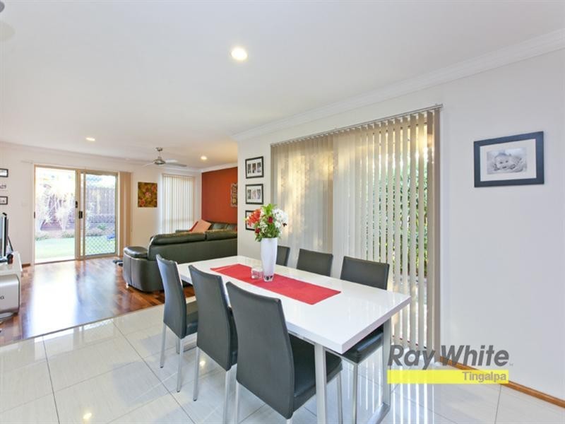 1 Michael Place, Tingalpa QLD 4173