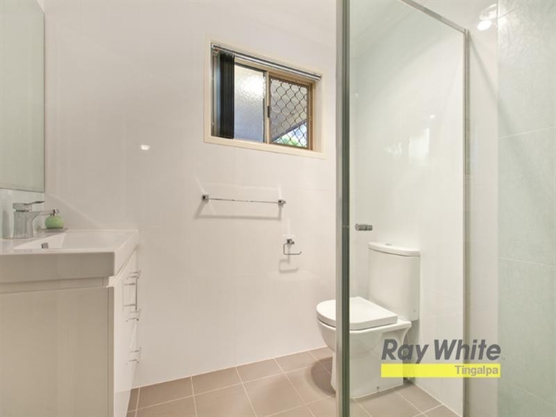 1 Michael Place, Tingalpa QLD 4173