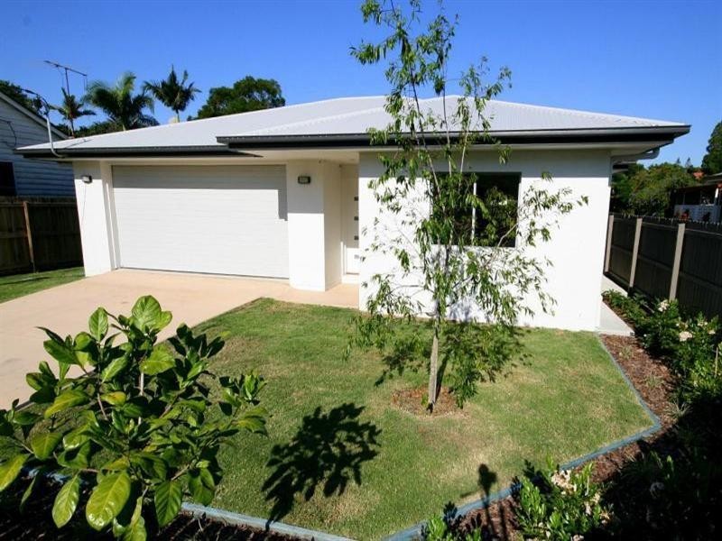 81 Boundary Street, Tingalpa QLD 4173