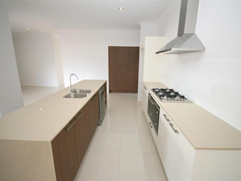 81 Boundary Street, Tingalpa QLD 4173