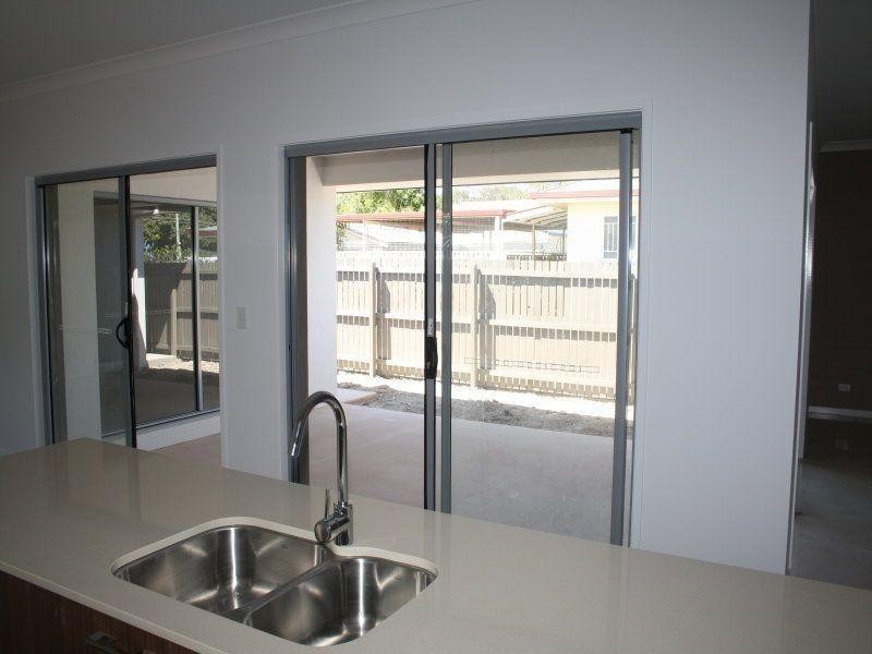 81 Boundary Street, Tingalpa QLD 4173