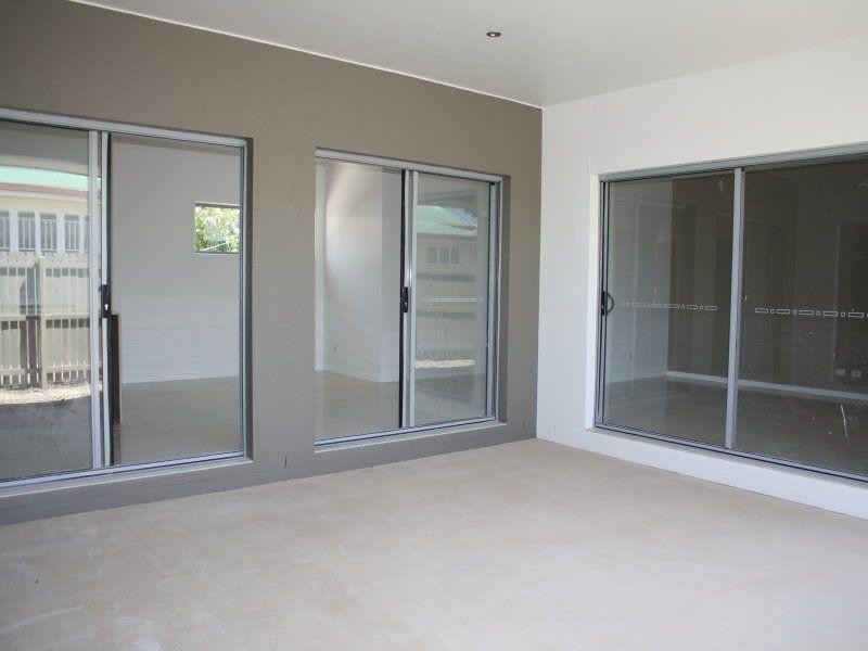 81 Boundary Street, Tingalpa QLD 4173