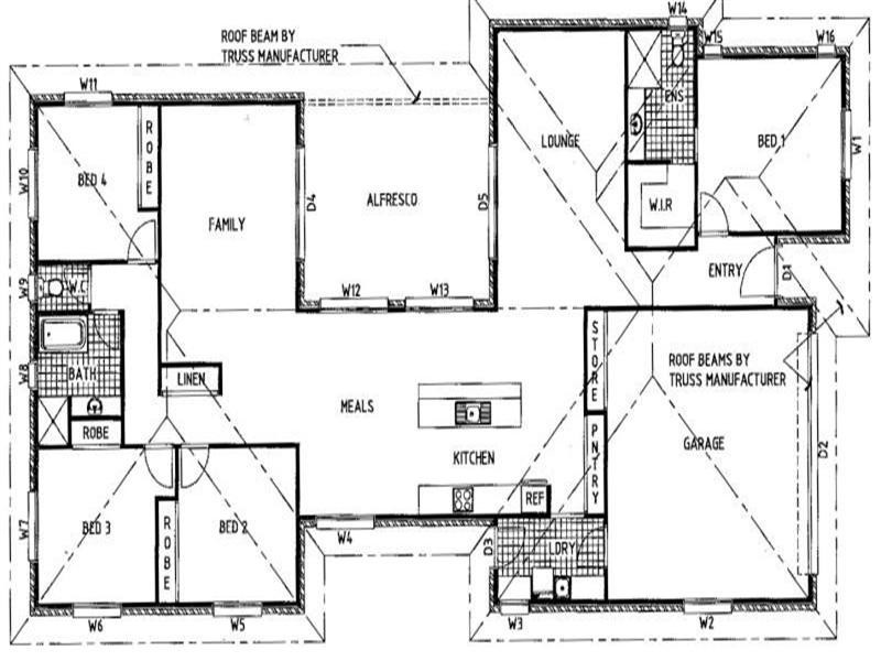 81 Boundary Street, Tingalpa QLD 4173