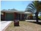 1 Coonungai Place, Tingalpa QLD 4173