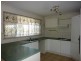 1 Coonungai Place, Tingalpa QLD 4173