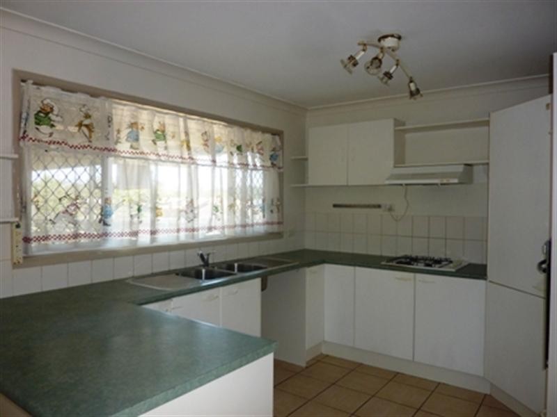 1 Coonungai Place, Tingalpa QLD 4173